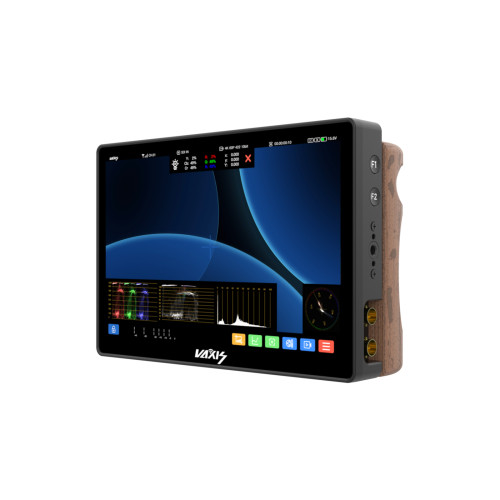 Vaxis Storm Cine 8 Wireless Monitor